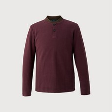 태창폴리기모티셔츠