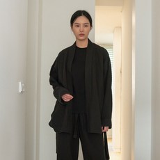 라운지로브 TOP01