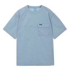 필라아이스누디