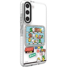 악세사리자판기