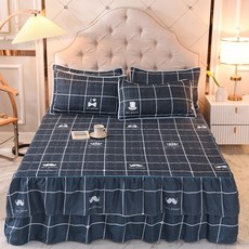 매트리스레이스