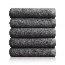 양면이불한면은진드기차단또다른면은극세사