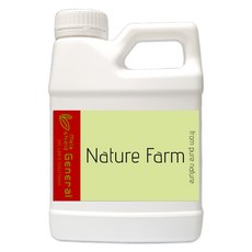 네이처팜 멜라 쉴드 G, 1개, 500ml