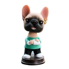 어반카차량용인형