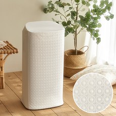 공기청정기커버