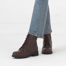 랜드로바여성워커