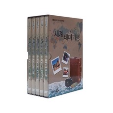 b84ad9ee4e13410598dbcd01959b8acf.jpg