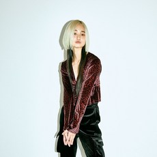 드마르비가디건