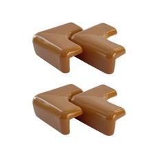 아이손에어쿠션중형