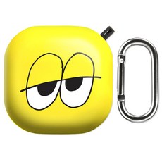 노티드버즈2케이스