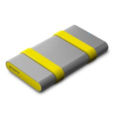 dac850a6508b4e1a81ddd7a8a60122aa.jpg