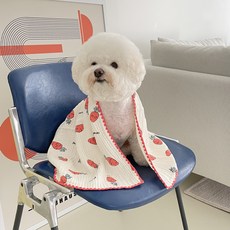 요루담요
