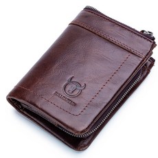 남성다기능지갑