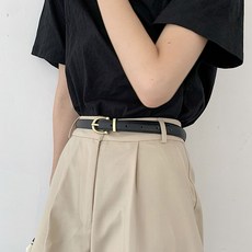 벨트 TOP01