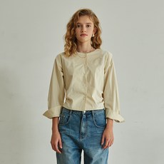 써틴먼스넥워머