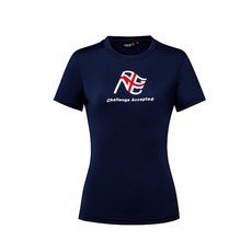 b284b1f1bcdd4c65929b3470bff0e635.jpg