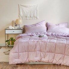 dbc6906daa0d41baa0e5b5735f91822b.jpg