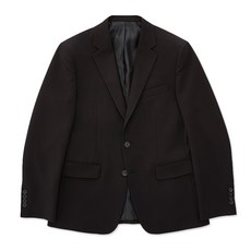 코디갤러리 남성용 반맞춤 서클 스트레치 수트 재킷 PM01