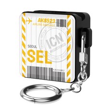 갤럭시버즈노티드케이스