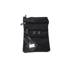 30대남자크로스백