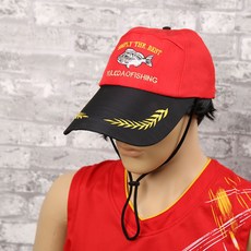 5de5cd603f034e04b0d13d7b0ac987b8.jpg