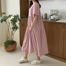 마더라이크 멜리캉캉 임부복 원피스 ar701 더라이크 멜리캉캉 임부복 원피스 ar701