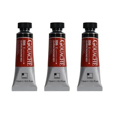 신한조용한사색