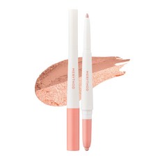 쿨톤아이섀도우