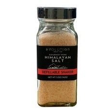 달라코르테에볼루션