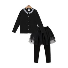 릴리고슬고슬세트