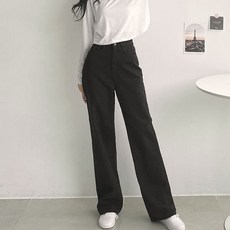 부산중고육수냉장고