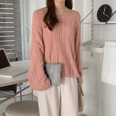 아사반토막인디핑크