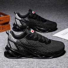 스파이더운동화