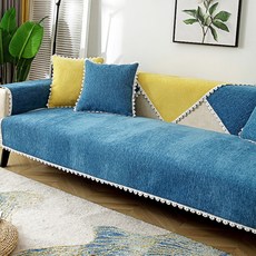 a65875e4cc564de590b9b0574d5fb2a8.jpg