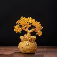 관음보살상 TOP01