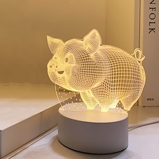 윈더스리빙가습기h7