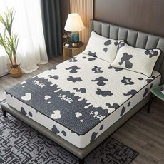 아망떼매트리스커버셋트