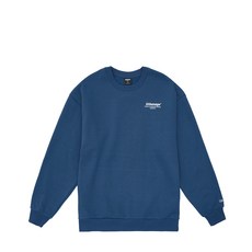 오버클래식맨투맨