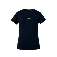 a18d1f08bb8648fa9555e087adf9a7d1.jpg