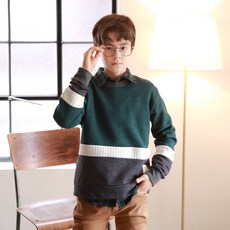 d95f3f173a0d446a96a3ad2b11b51507.jpg