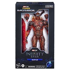 5cf8913f4a0d4f94a86b1e9b34b4205e.jpg
