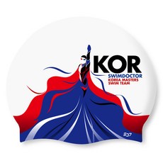 수모 TOP01