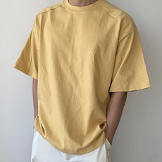 콩제슬래드모빌