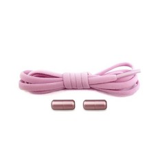 알럽홈 묶지않는 운동화끈 2p