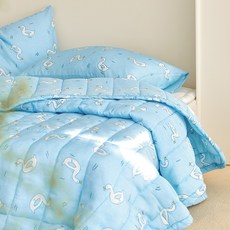 더메종컬러라인80×150