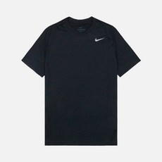 나이키 남성용 LEGEND DRY 반팔티