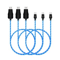 comside하드라운드케이블3p80cmumda133규격