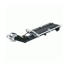 TOPEAK 主題 Beamrack MTX BEAMRACK V-TYPE, 單色, 1個