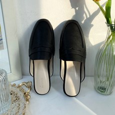 노튼  노튼 클래식 블로퍼 