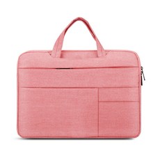 노트북 태블릿pc 가방 b21-00001, 핑크